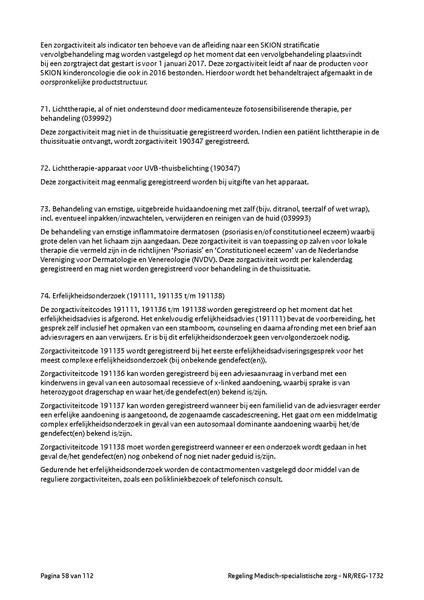 Bestand:NR REG 1732.pdf