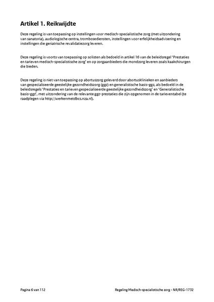 Bestand:NR REG 1732.pdf