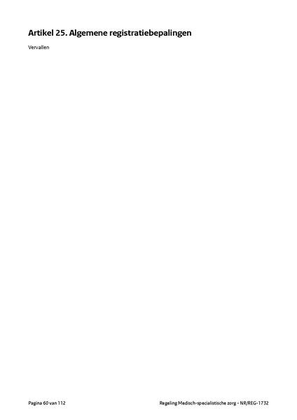 Bestand:NR REG 1732.pdf