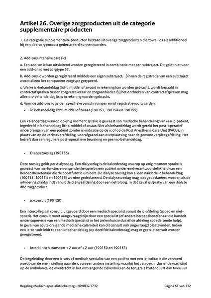 Bestand:NR REG 1732.pdf