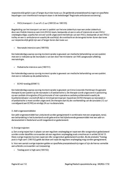 Bestand:NR REG 1732.pdf