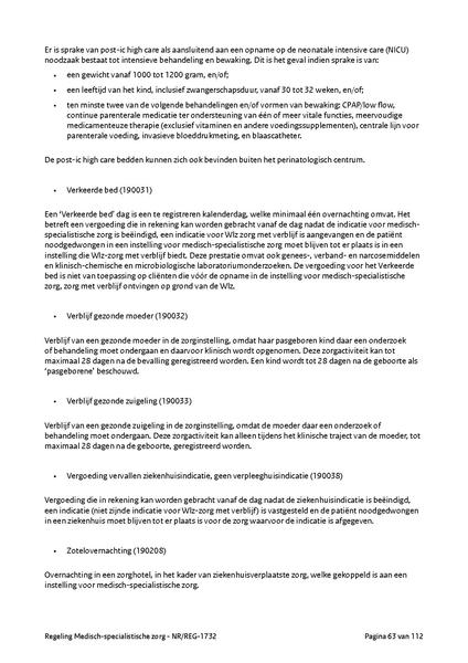 Bestand:NR REG 1732.pdf