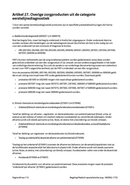 Bestand:NR REG 1732.pdf