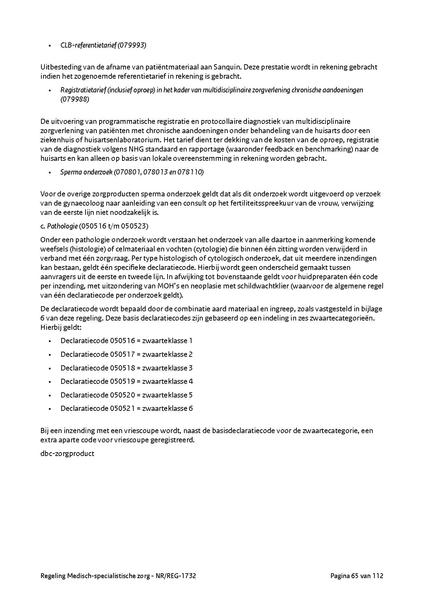 Bestand:NR REG 1732.pdf