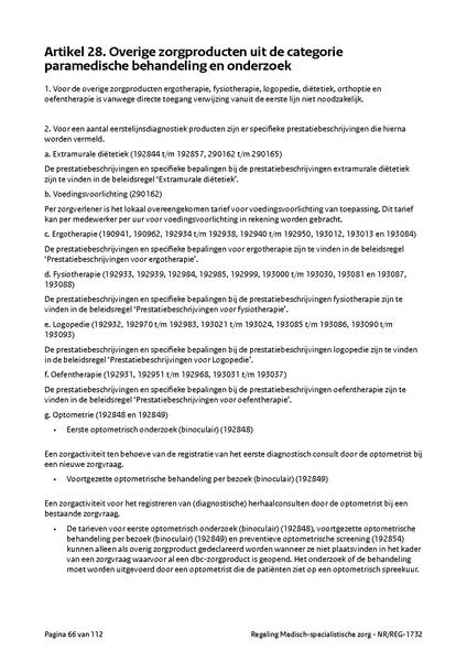 Bestand:NR REG 1732.pdf