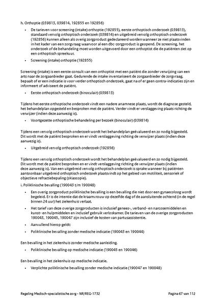 Bestand:NR REG 1732.pdf