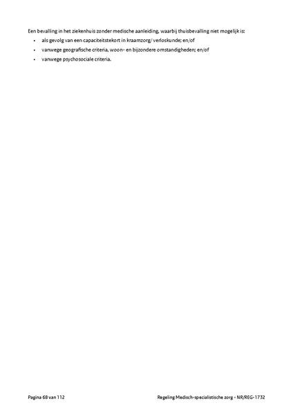 Bestand:NR REG 1732.pdf