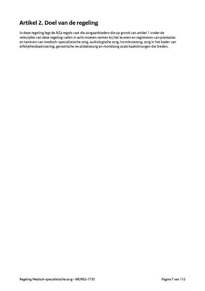 Bestand:NR REG 1732.pdf