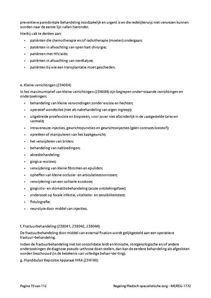 Bestand:NR REG 1732.pdf