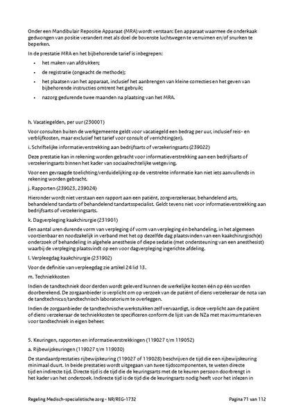 Bestand:NR REG 1732.pdf