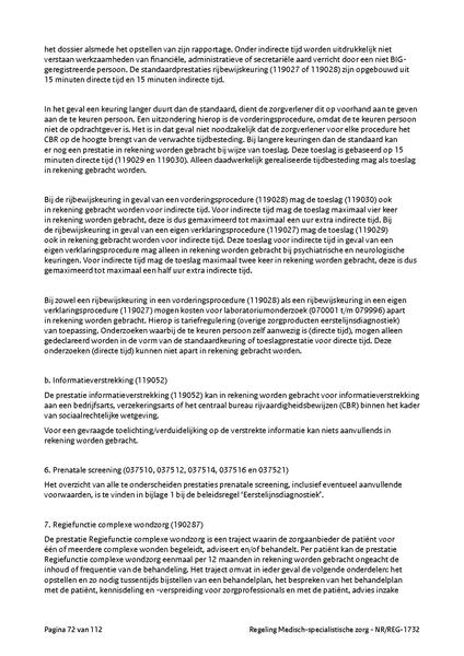 Bestand:NR REG 1732.pdf