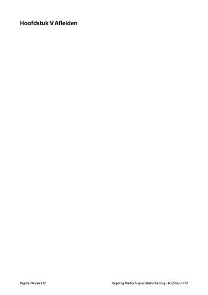 Bestand:NR REG 1732.pdf