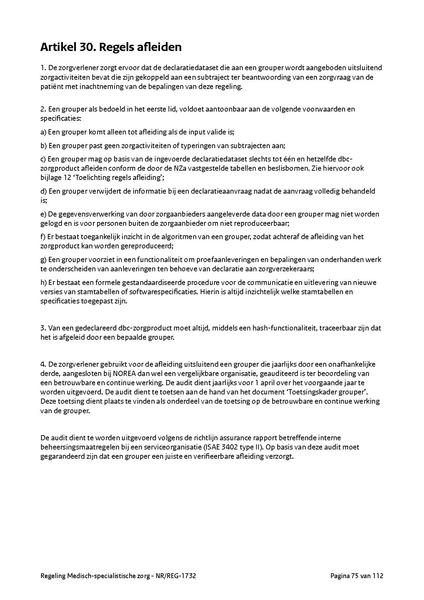 Bestand:NR REG 1732.pdf