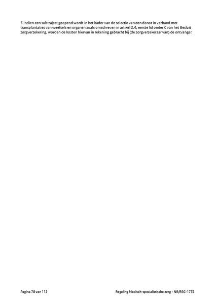 Bestand:NR REG 1732.pdf