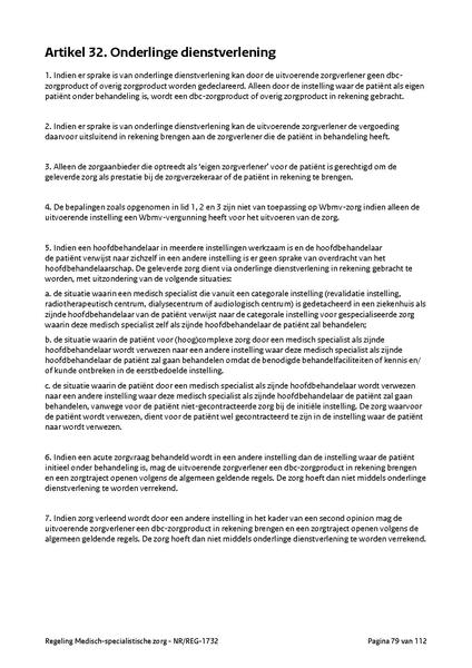 Bestand:NR REG 1732.pdf