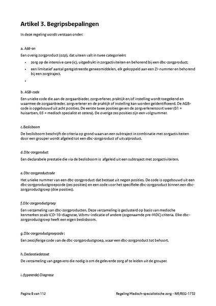 Bestand:NR REG 1732.pdf