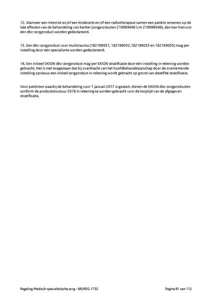 Bestand:NR REG 1732.pdf