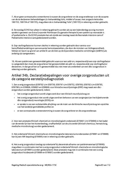 Bestand:NR REG 1732.pdf