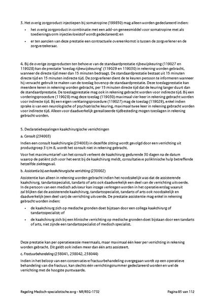 Bestand:NR REG 1732.pdf