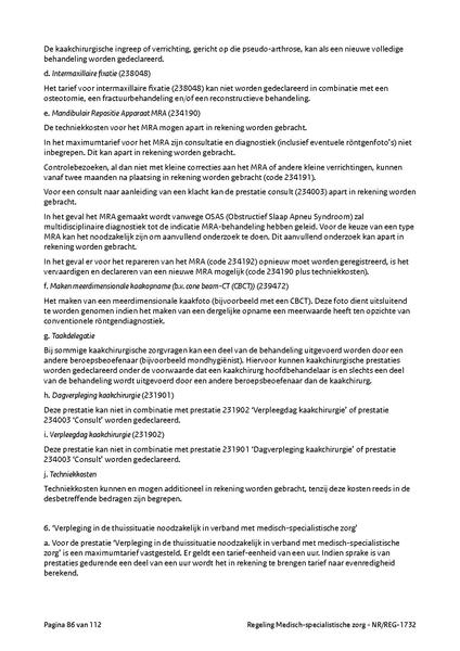 Bestand:NR REG 1732.pdf