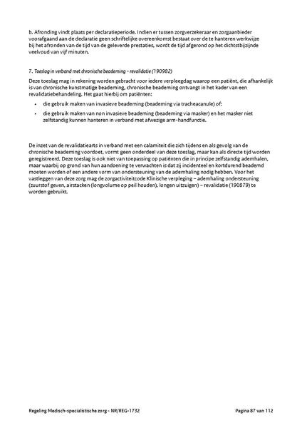 Bestand:NR REG 1732.pdf