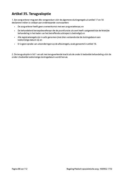 Bestand:NR REG 1732.pdf