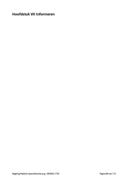 Bestand:NR REG 1732.pdf