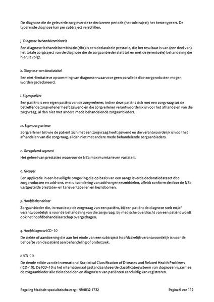 Bestand:NR REG 1732.pdf