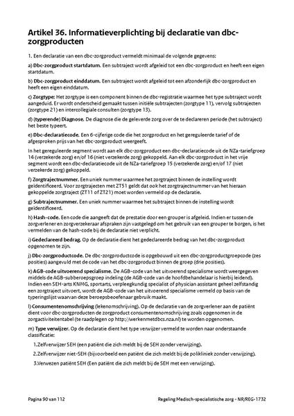 Bestand:NR REG 1732.pdf