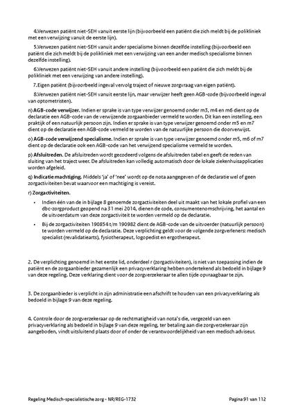 Bestand:NR REG 1732.pdf