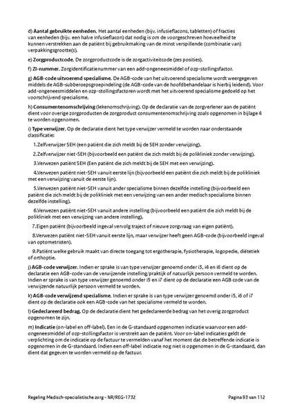 Bestand:NR REG 1732.pdf