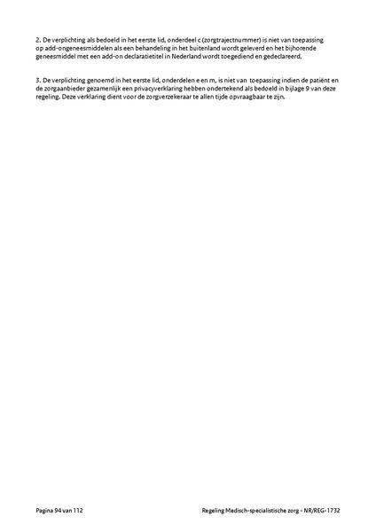 Bestand:NR REG 1732.pdf