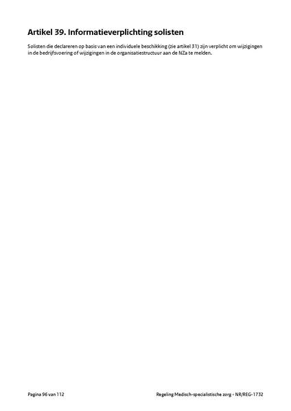 Bestand:NR REG 1732.pdf