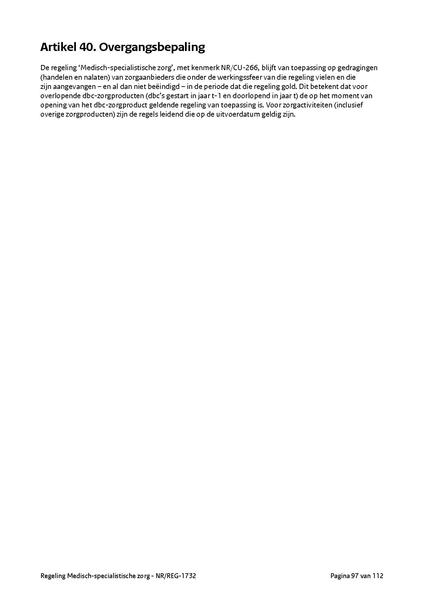 Bestand:NR REG 1732.pdf