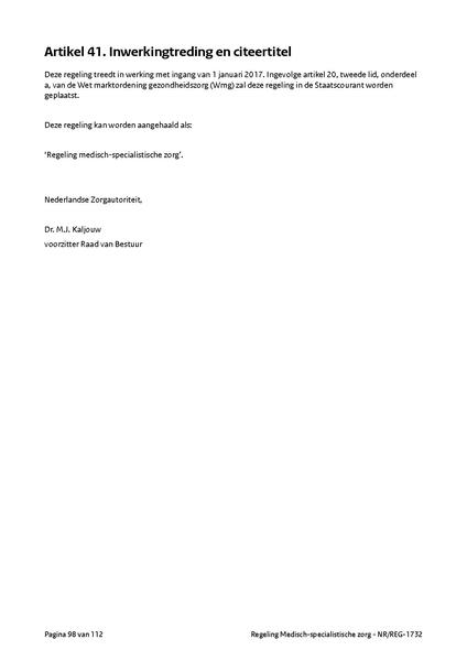 Bestand:NR REG 1732.pdf