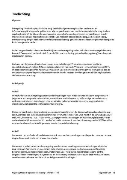 Bestand:NR REG 1732.pdf