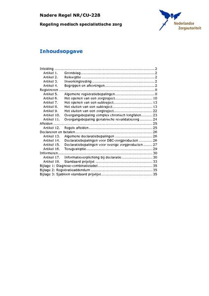 Bestand:NR CU 228.pdf