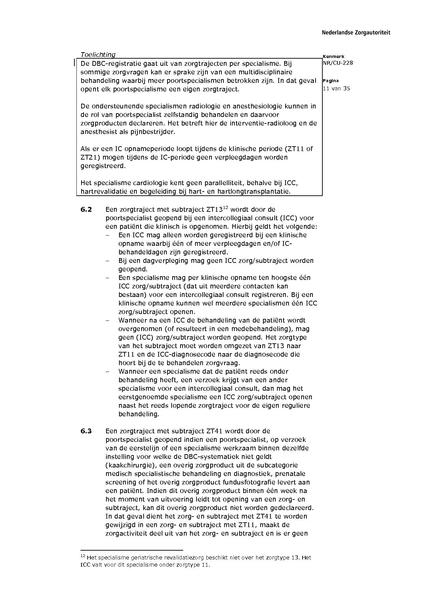 Bestand:NR CU 228.pdf