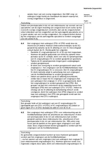 Bestand:NR CU 228.pdf