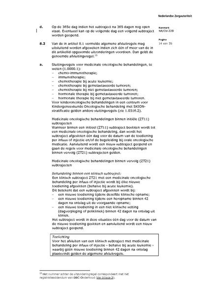 Bestand:NR CU 228.pdf