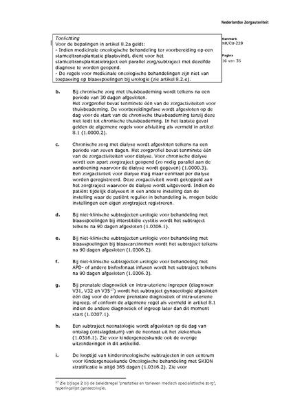 Bestand:NR CU 228.pdf