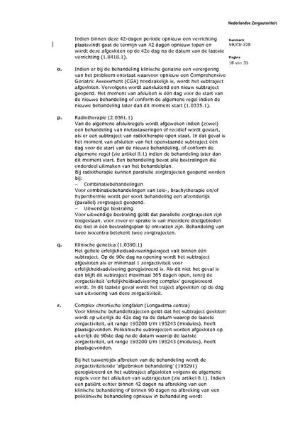 Bestand:NR CU 228.pdf