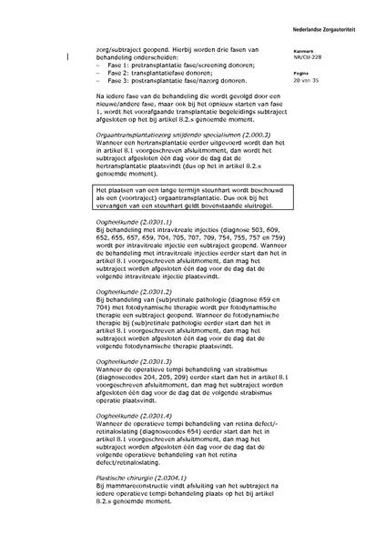 Bestand:NR CU 228.pdf