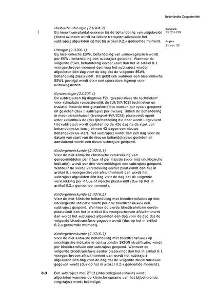 Bestand:NR CU 228.pdf