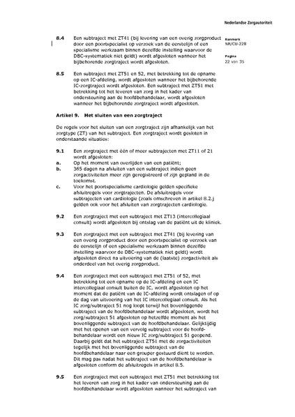 Bestand:NR CU 228.pdf