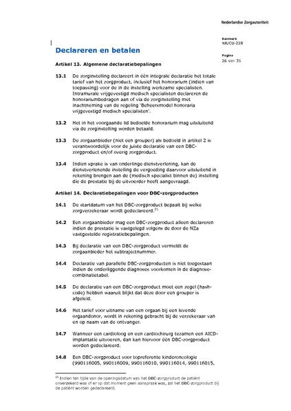 Bestand:NR CU 228.pdf
