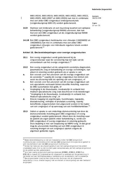 Bestand:NR CU 228.pdf