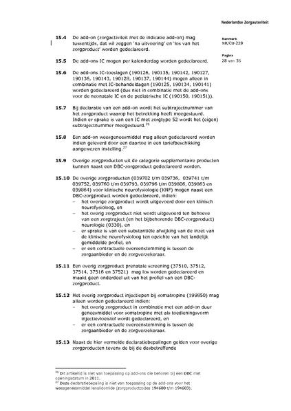 Bestand:NR CU 228.pdf