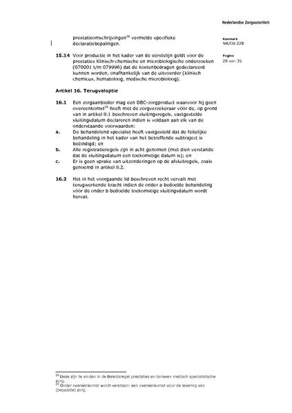Bestand:NR CU 228.pdf