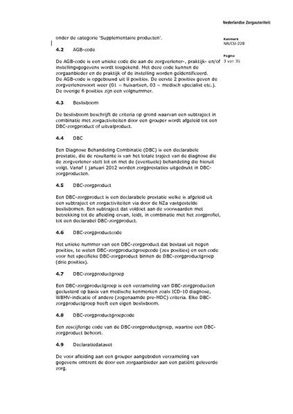 Bestand:NR CU 228.pdf